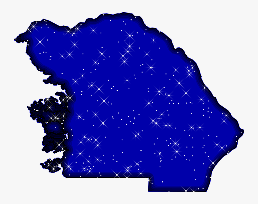 Clip Art, HD Png Download