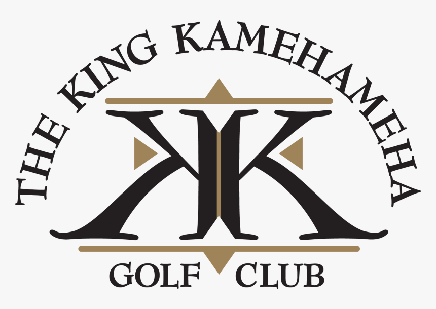 Texas At El Paso Seal, HD Png Download