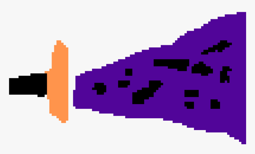 Clip Art, HD Png Download