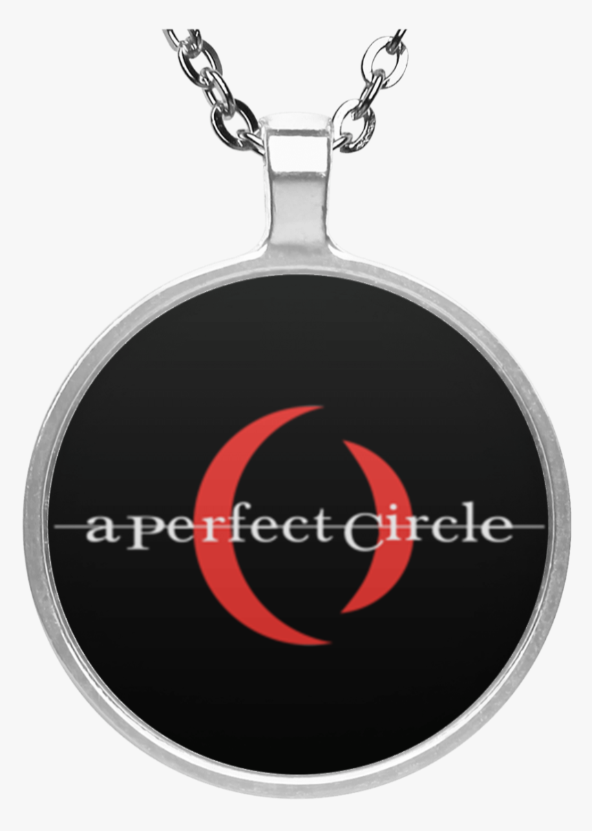 Necklace, HD Png Download
