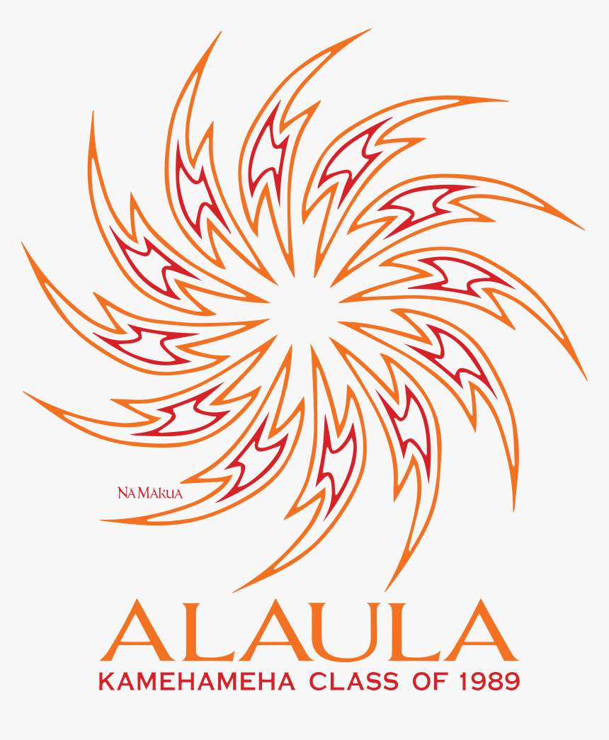 Kamehameha Png, Transparent Png