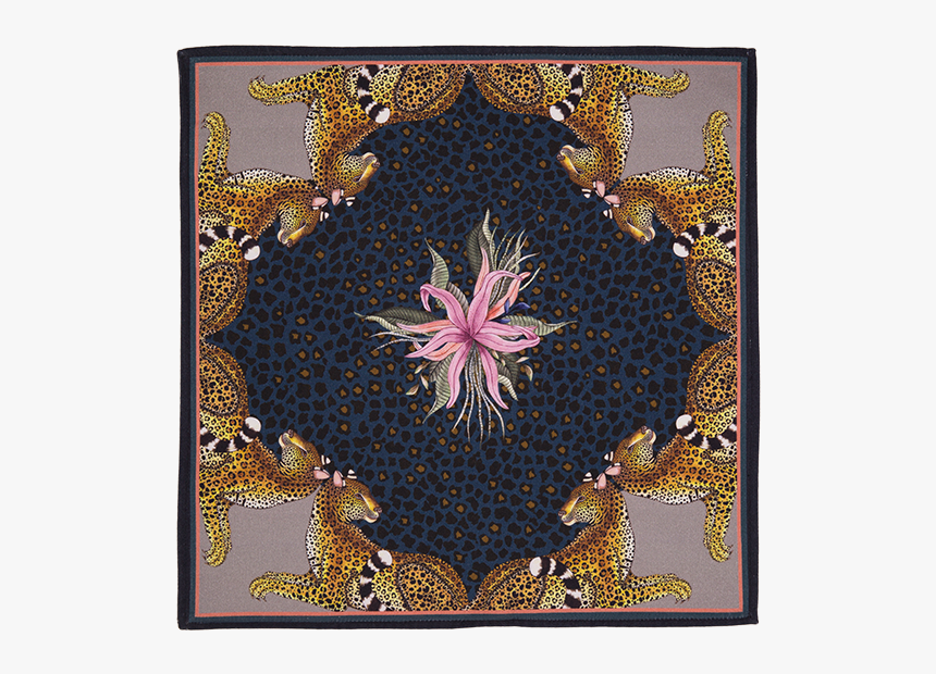 Motif, HD Png Download