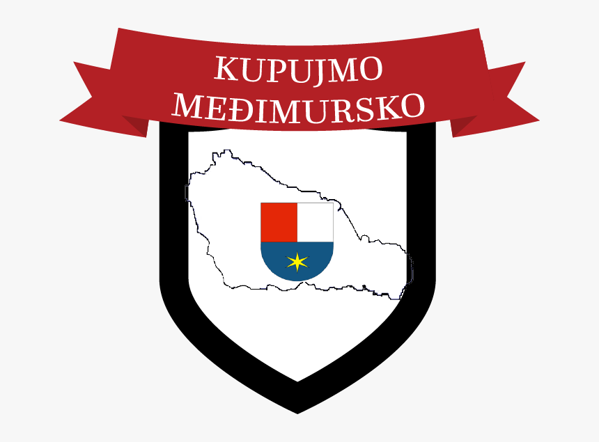 Crest, HD Png Download