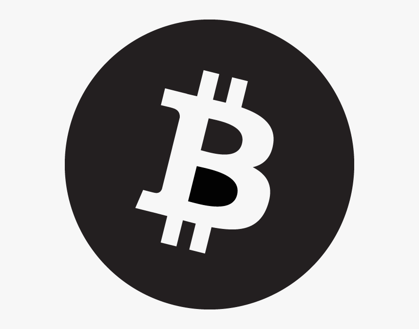 Bitcoin 3x - Dot Esports Logo, HD Png Download
