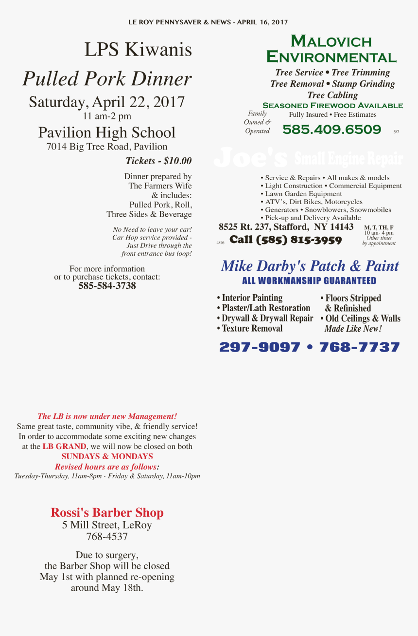 Screenshot, HD Png Download