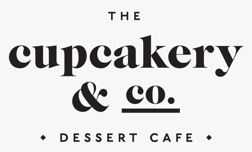 Calligraphy, HD Png Download