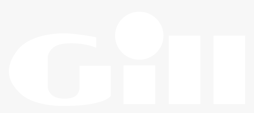 Gill Give The Perfect Gift - Circle, HD Png Download