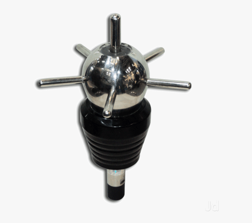 Cutting Tool, HD Png Download