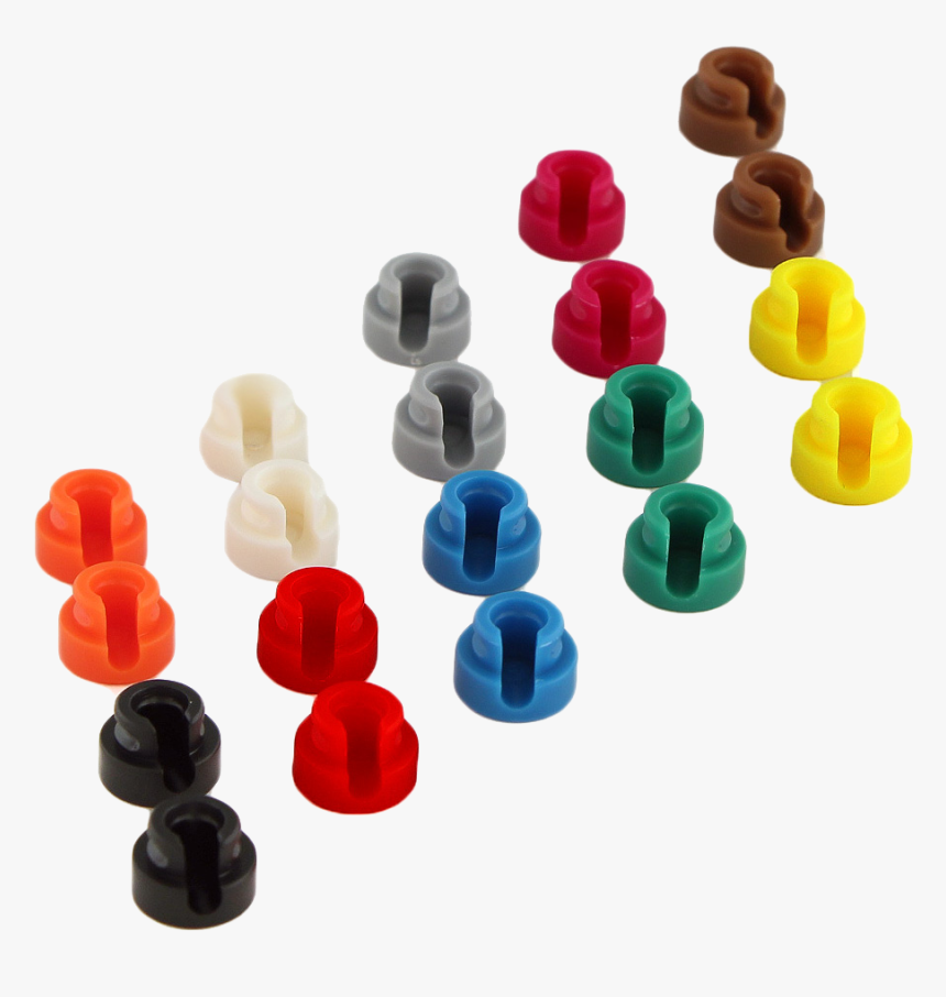 Educational Toy, HD Png Download