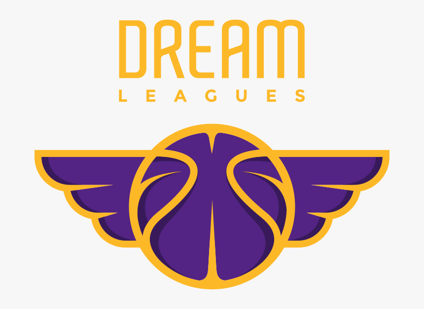 Referee, Dream League Soccer, Basketball Official, - Los Angeles Lakers Logo Png, Transparent Png
