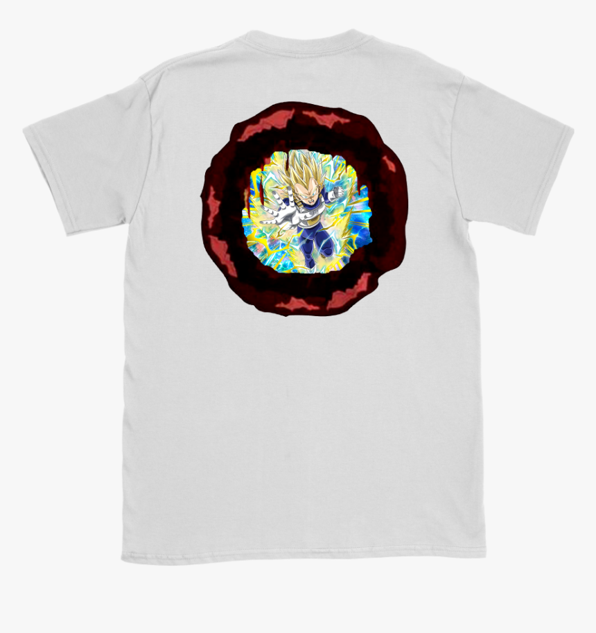 Broken Fingaz Crew T Shirt, HD Png Download