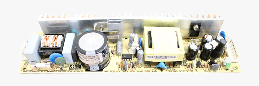 Personal Computer Hardware, HD Png Download