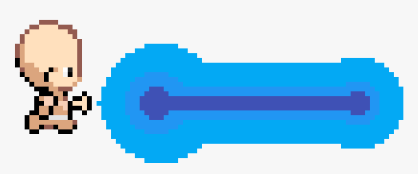 Clip Art, HD Png Download