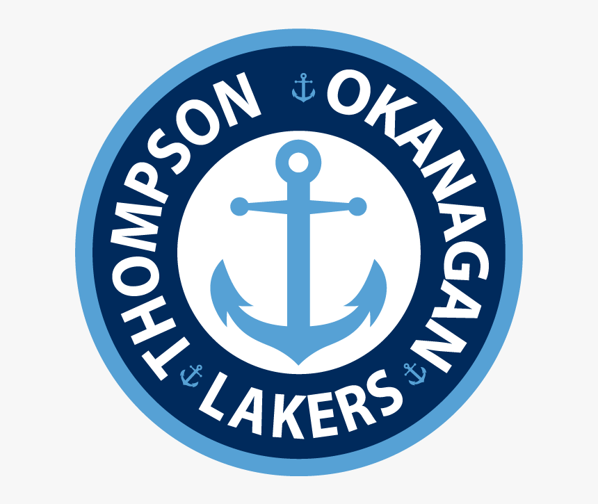 Lakers Logo - Military Friendly Colleges 2018, HD Png Download