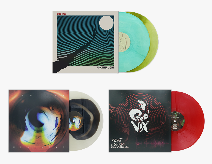 Vector vox. Red vox. Wayr - follow the light обложка. Homage vox red. Homage vox red.