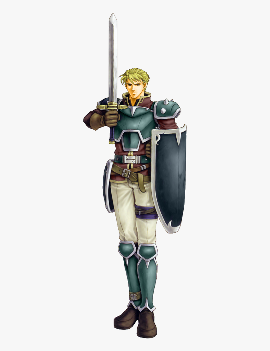 Harken Fire Emblem Heroes, HD Png Download