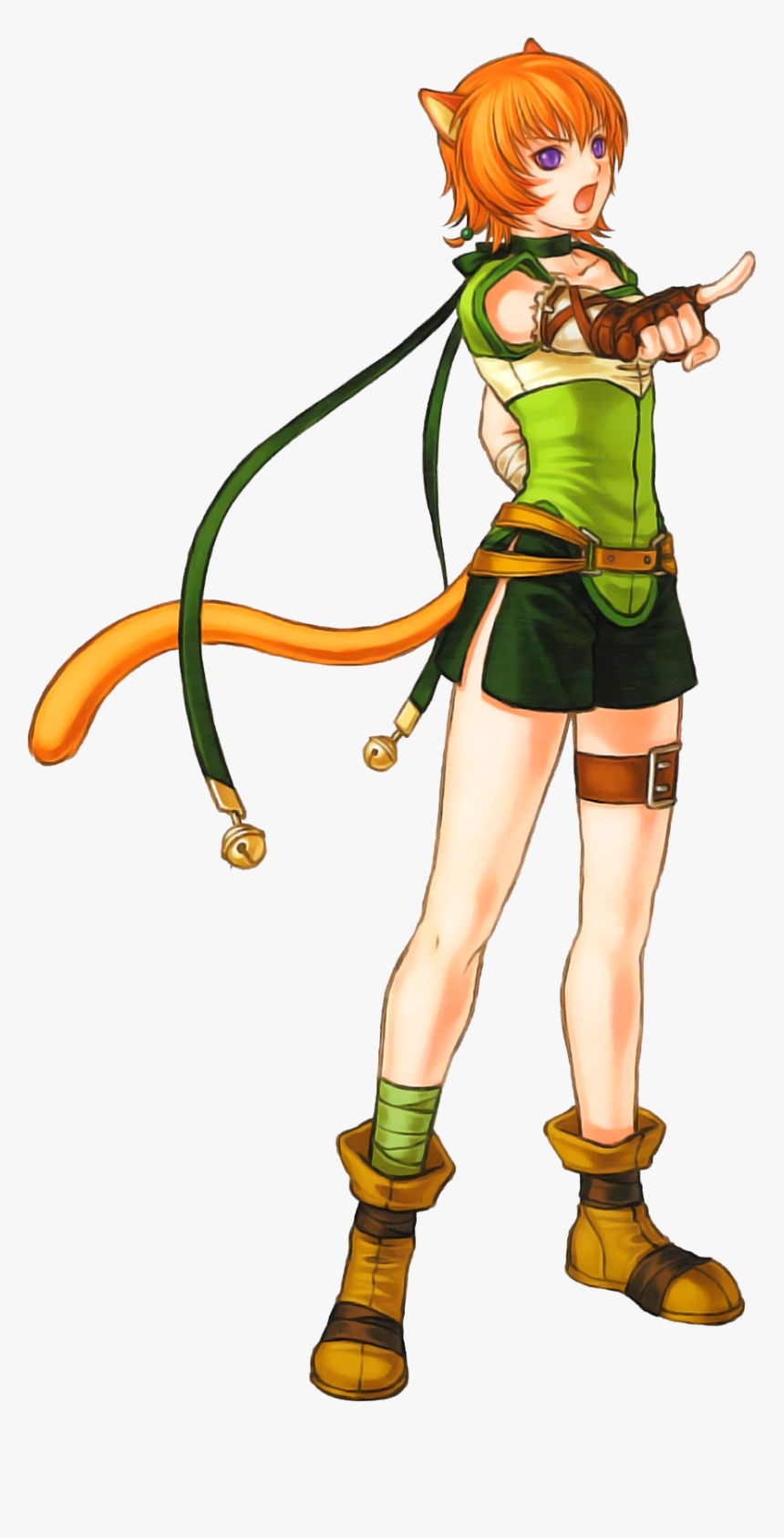 Lethe Fire Emblem Heroes, HD Png Download