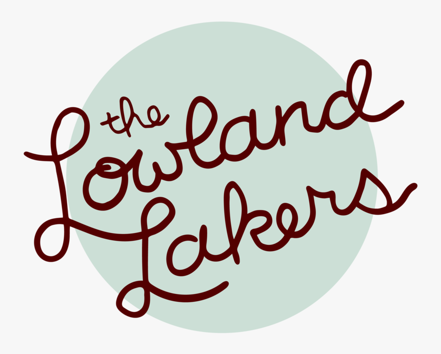 Lakers Png, Transparent Png