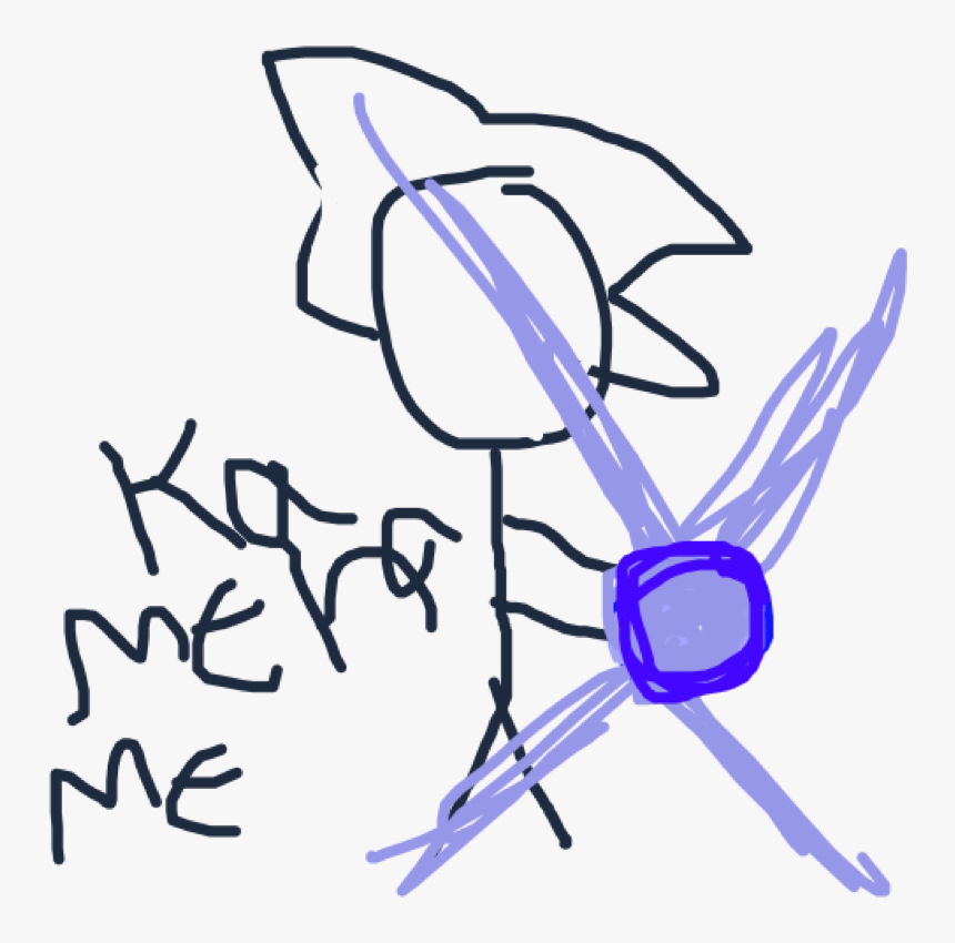 Clip Art, HD Png Download