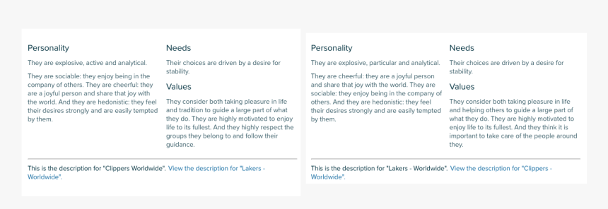 Screenshot, HD Png Download