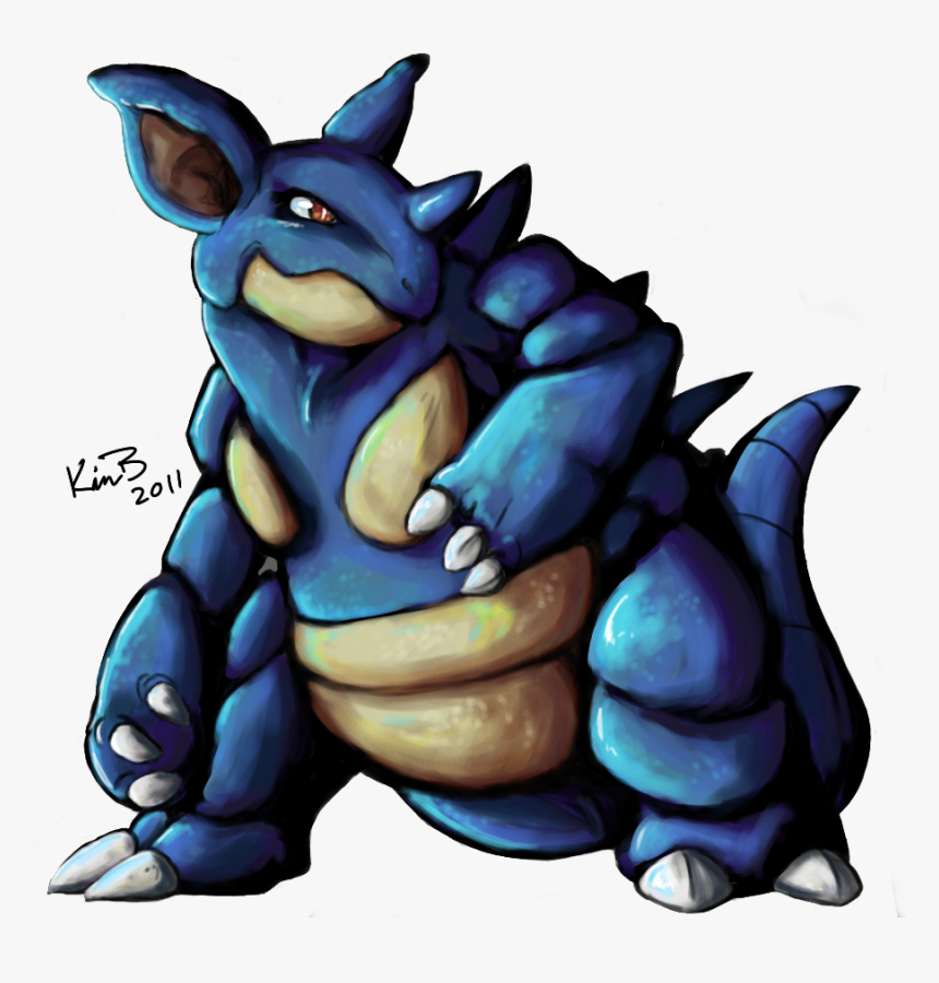 Pretty Much Your Mom - Illustration, HD Png Download