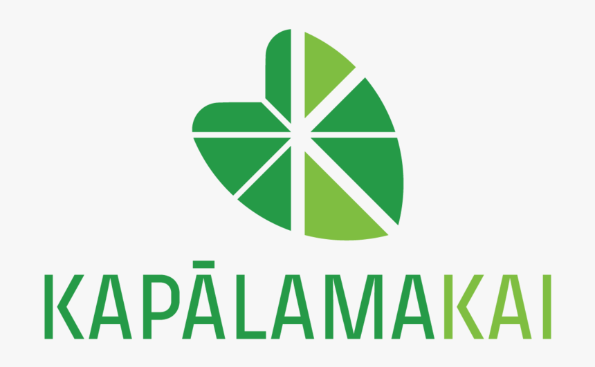 Kamehameha Png, Transparent Png