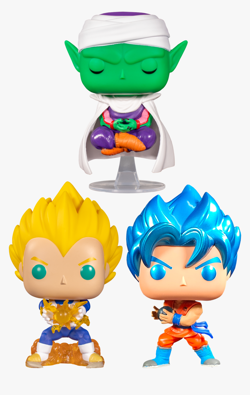 Kamehameha Png, Transparent Png