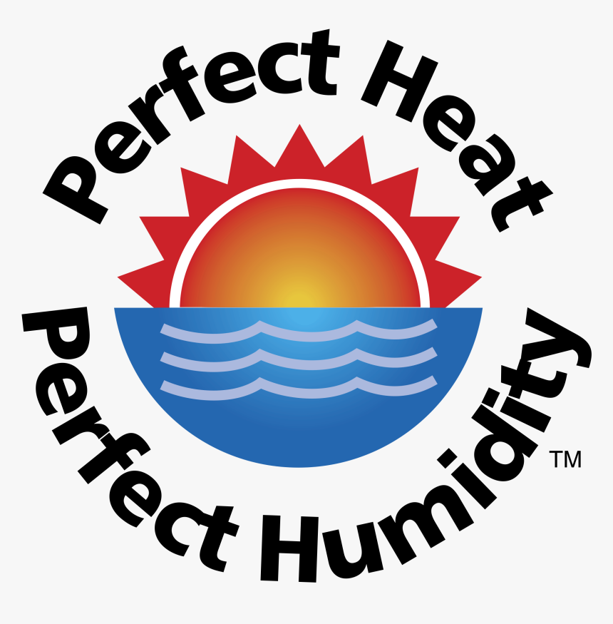 Heat, HD Png Download