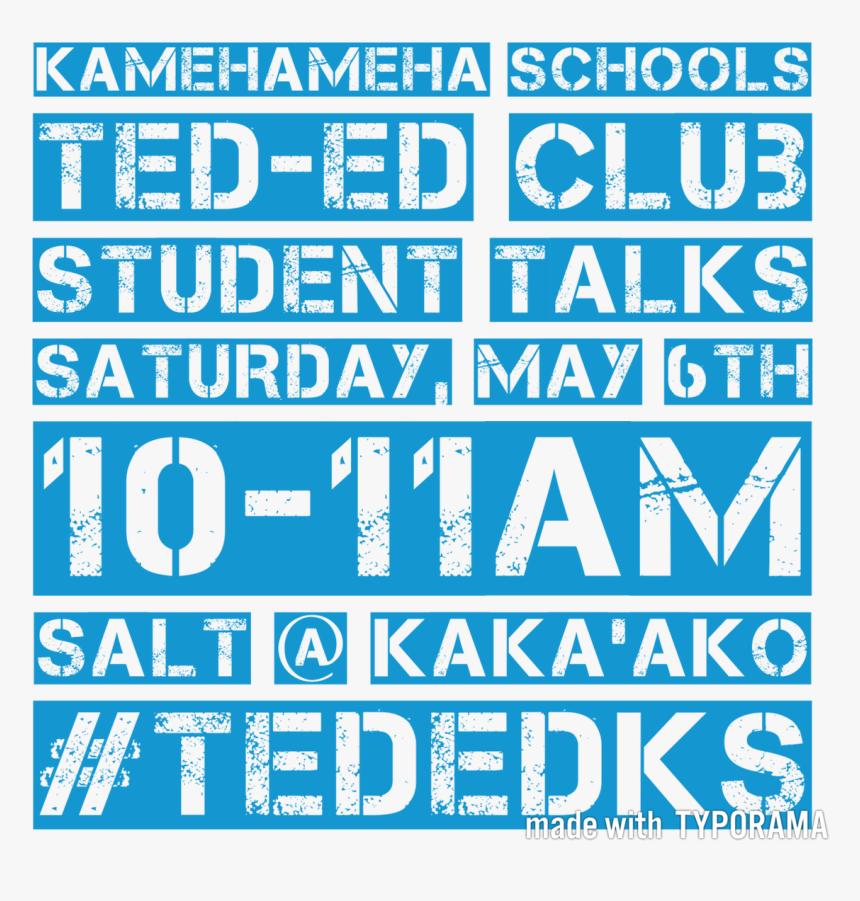 Mixxedfit, HD Png Download