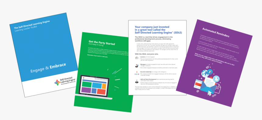 Brochure, HD Png Download