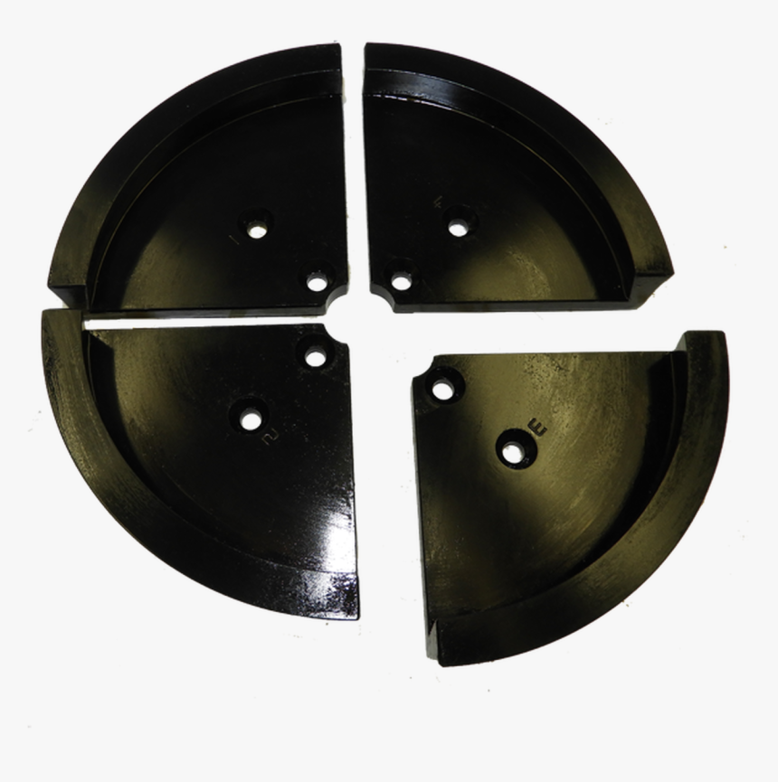 Circle, HD Png Download