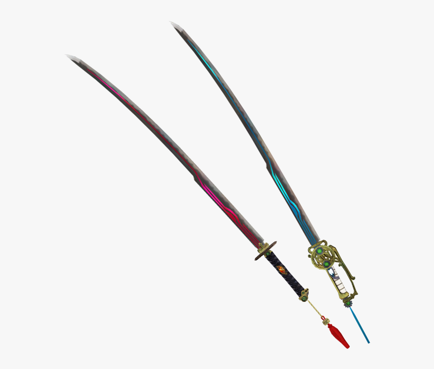 Download Zip Archive - Bayonetta Shuraba, HD Png Download