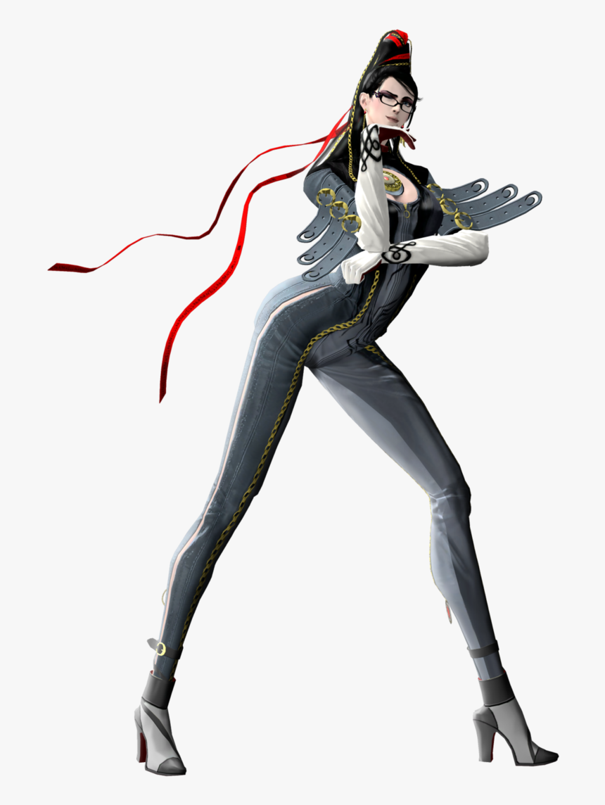 Snufkin With A Gun, HD Png Download