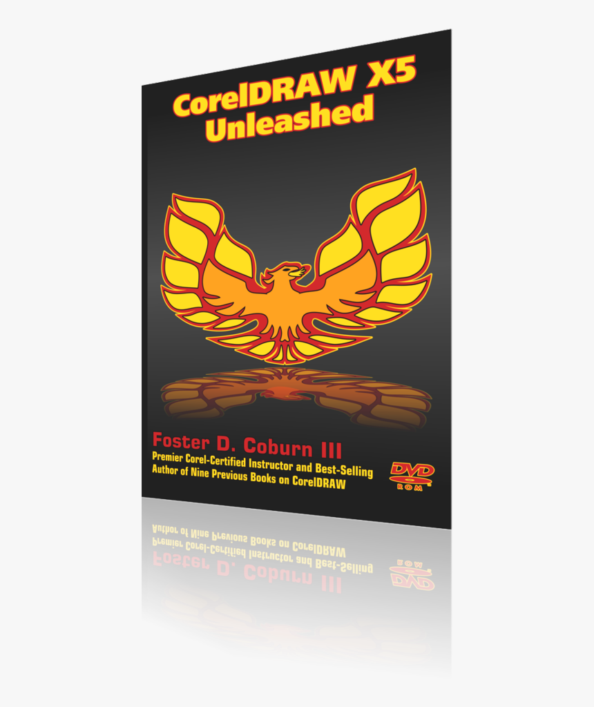 Human Torch, HD Png Download