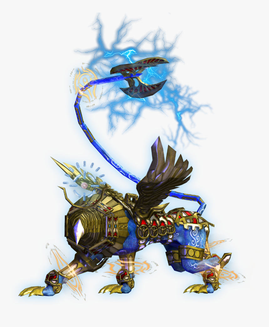 Bayonetta Fairness And Fearless, HD Png Download