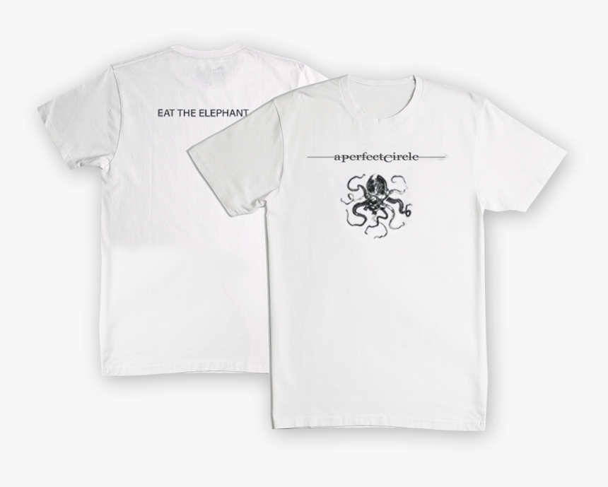 Active Shirt, HD Png Download