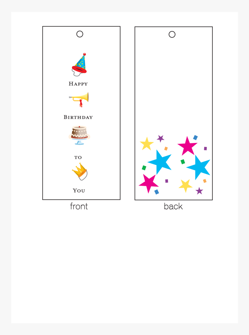 Butterfly, HD Png Download