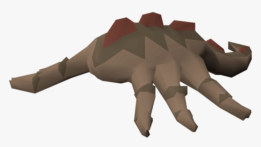 Arabian Camel, HD Png Download