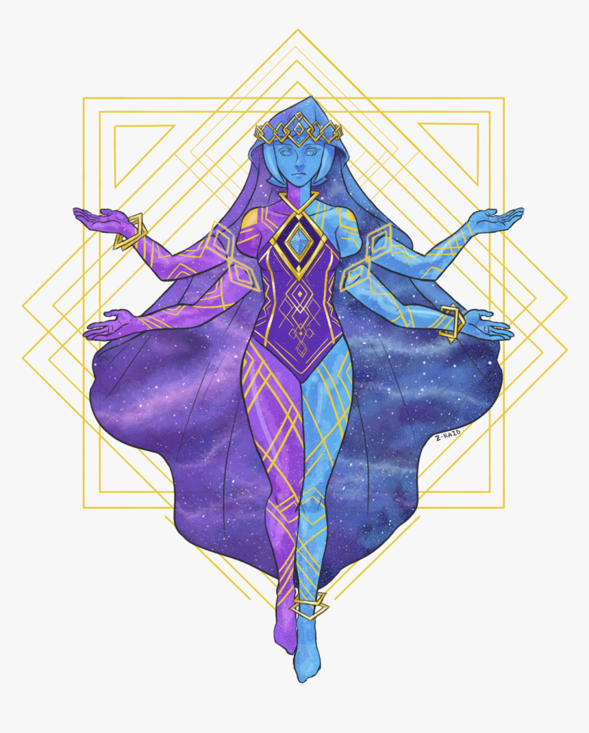 Picture Freeuse Stock Bayonetta Transparent Love Is - Scribbly Z Raid, HD Png Download