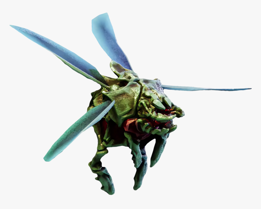 Action Figure, HD Png Download
