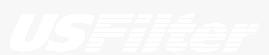 Johns Hopkins Logo White, HD Png Download