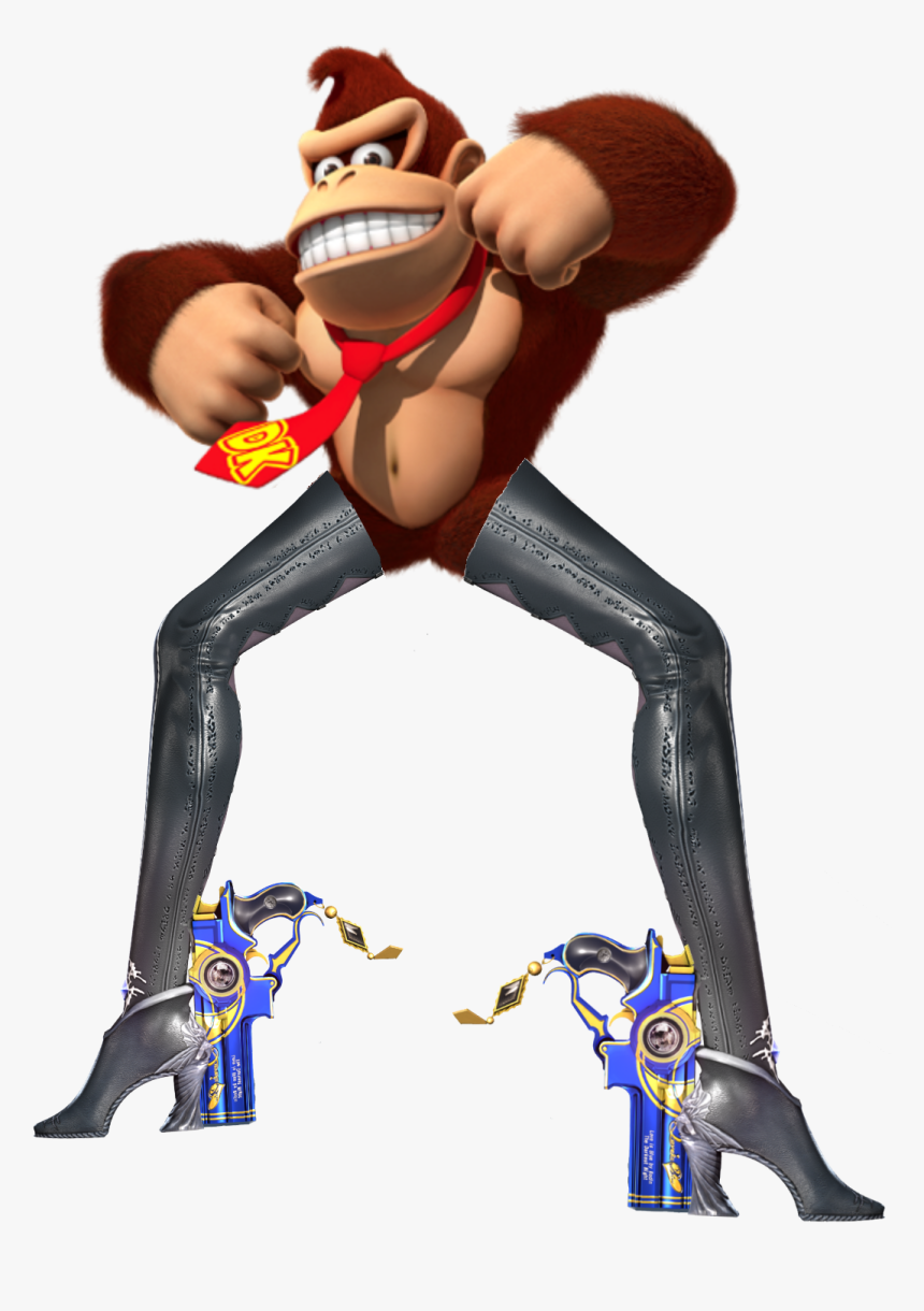 My Friend Had Me Make This For Them, HD Png Download