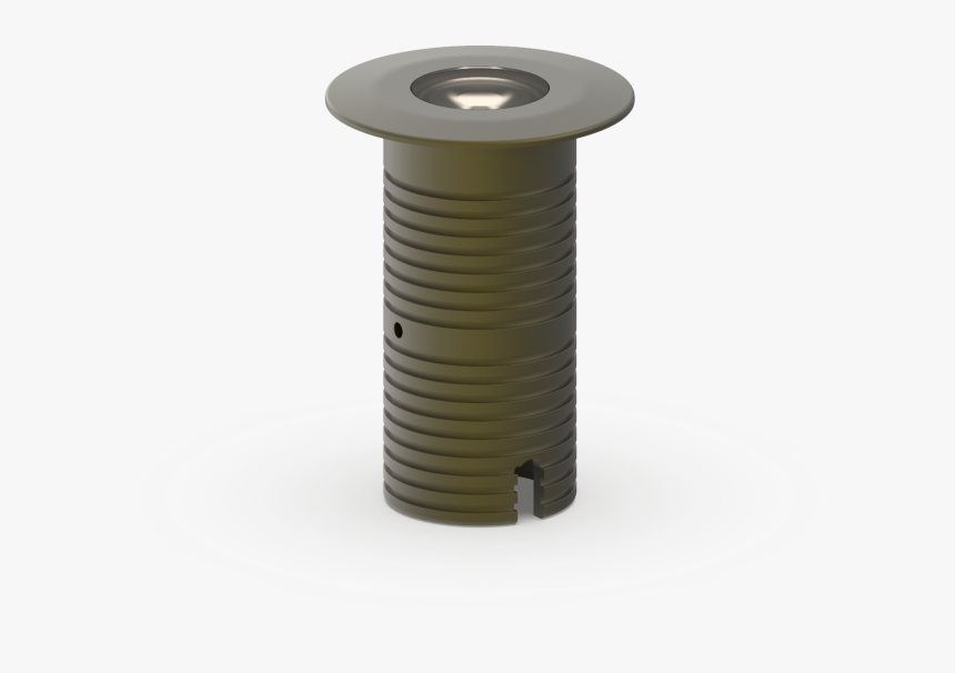 Filter,cylinder,hardware Accessory - Poker, HD Png Download
