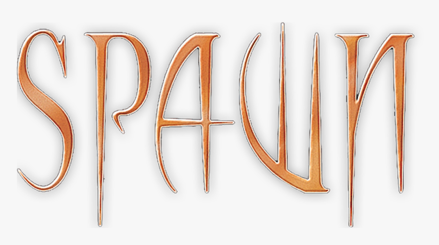 Download, HD Png Download