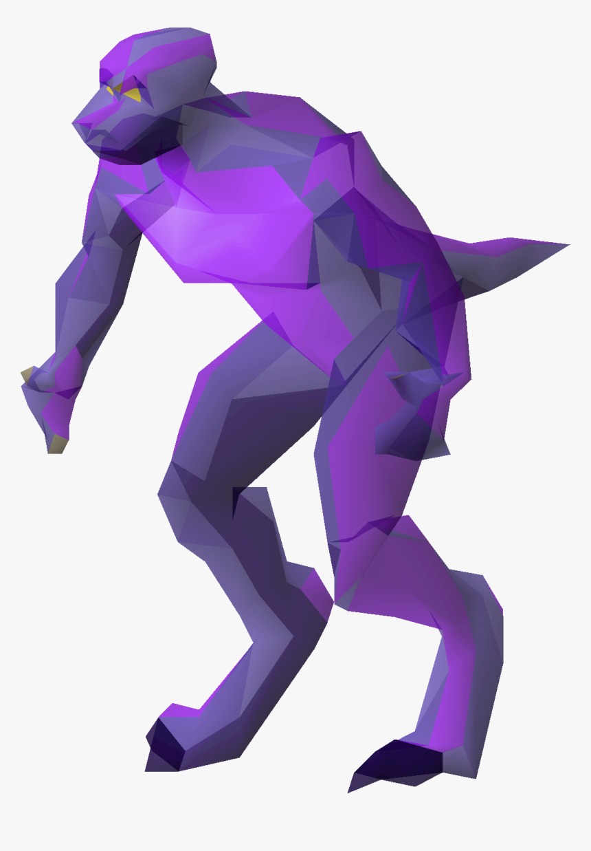 Illustration, HD Png Download