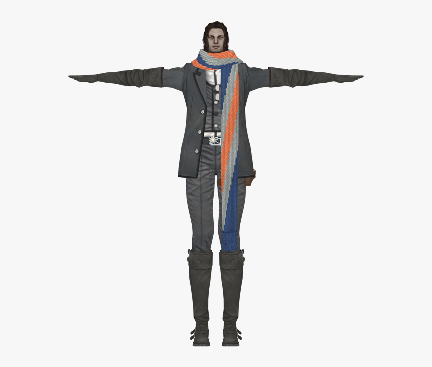 Download Zip Archive - Halloween Costume, HD Png Download