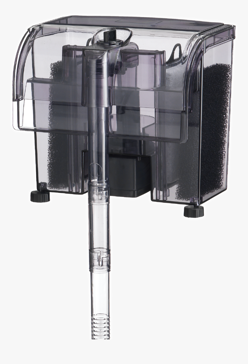 Model 30, HD Png Download