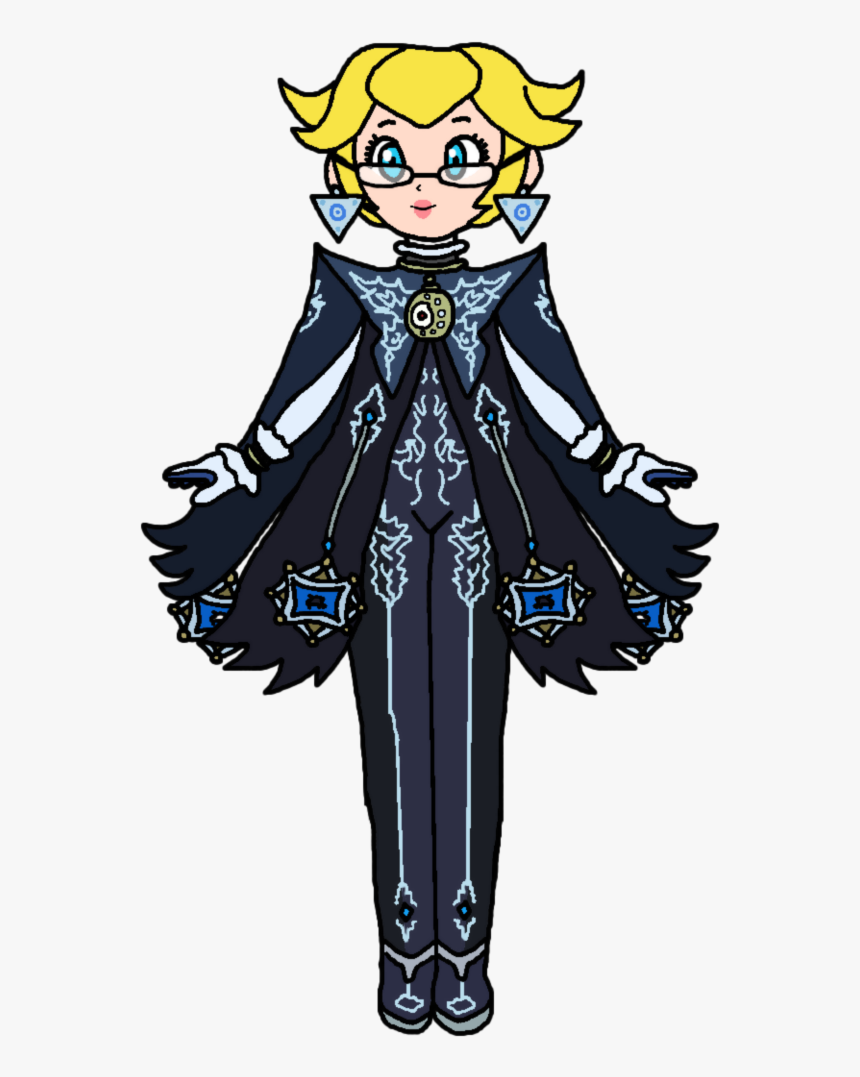 Svg Royalty Free Stock Peach Bayonetta By Katlime Pinterest - Illustration, HD Png Download