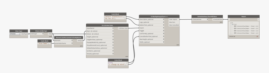 Screenshot, HD Png Download