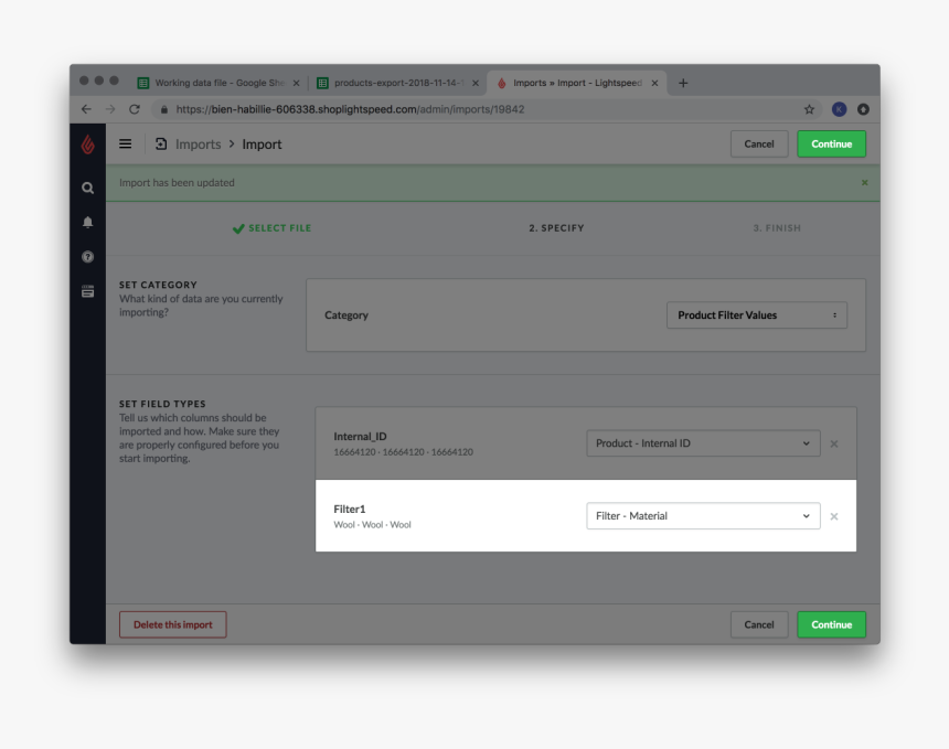 Screenshot, HD Png Download